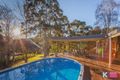 Property photo of 103 Stoney Creek Road Beaconsfield Upper VIC 3808