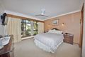 Property photo of 56 Palmer Street Nambucca Heads NSW 2448