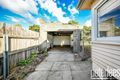 Property photo of 14 Verdun Street Mowbray TAS 7248