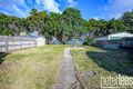 Property photo of 14 Verdun Street Mowbray TAS 7248