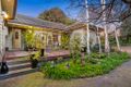 Property photo of 41 Doncaster East Road Mitcham VIC 3132