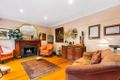 Property photo of 41 Doncaster East Road Mitcham VIC 3132