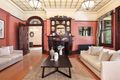 Property photo of 244 Glebe Point Road Glebe NSW 2037
