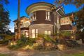 Property photo of 244 Glebe Point Road Glebe NSW 2037