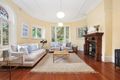 Property photo of 244 Glebe Point Road Glebe NSW 2037