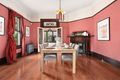 Property photo of 244 Glebe Point Road Glebe NSW 2037
