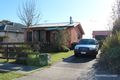 Property photo of 57 Holmes Road Morwell VIC 3840