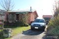 Property photo of 57 Holmes Road Morwell VIC 3840