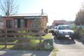 Property photo of 57 Holmes Road Morwell VIC 3840