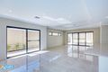 Property photo of 21 Duffield Loop Southern River WA 6110