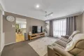 Property photo of 55 Lakeview Drive Deebing Heights QLD 4306