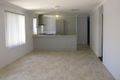 Property photo of 98 Panozza Circle Maddington WA 6109