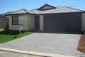 Property photo of 98 Panozza Circle Maddington WA 6109