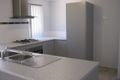 Property photo of 98 Panozza Circle Maddington WA 6109