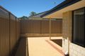 Property photo of 98 Panozza Circle Maddington WA 6109