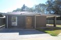 Property photo of 12 Jennifer Place Smithfield NSW 2164