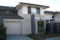 Property photo of 17/2 Jefferson Court Upper Coomera QLD 4209