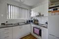 Property photo of 51/77-85 Hereford Street Forest Lodge NSW 2037