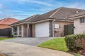 Property photo of 8 Napper Close Moss Vale NSW 2577