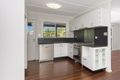 Property photo of 52 O'Reilly Street Mundingburra QLD 4812