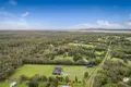 Property photo of 24 Amaroo Place Cooroibah QLD 4565