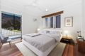 Property photo of 52 O'Reilly Street Mundingburra QLD 4812