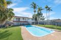 Property photo of 52 O'Reilly Street Mundingburra QLD 4812