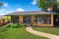 Property photo of 258 Sylvania Road Miranda NSW 2228