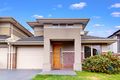 Property photo of 3/47 Ward Street Ashburton VIC 3147