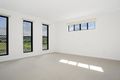Property photo of 43 Temple Island Circuit Oxenford QLD 4210
