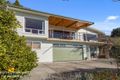 Property photo of 138 Nelson Road Mount Nelson TAS 7007