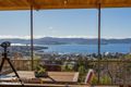 Property photo of 138 Nelson Road Mount Nelson TAS 7007