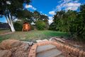 Property photo of 32 Grand Junction Road Yass NSW 2582