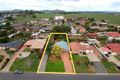 Property photo of 32 Grand Junction Road Yass NSW 2582