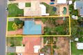 Property photo of 32 Grand Junction Road Yass NSW 2582