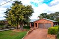 Property photo of 32 Grand Junction Road Yass NSW 2582