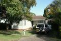 Property photo of 15 Wills Road Woolooware NSW 2230