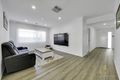 Property photo of 31 Pioneer Drive Aintree VIC 3336