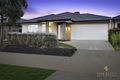 Property photo of 31 Pioneer Drive Aintree VIC 3336