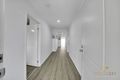 Property photo of 31 Pioneer Drive Aintree VIC 3336
