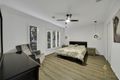 Property photo of 31 Pioneer Drive Aintree VIC 3336