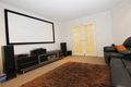 Property photo of 28 St Joseph Fairway Success WA 6164