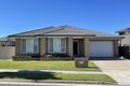 Property photo of 50 Biddle Street Moorebank NSW 2170