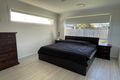 Property photo of 50 Biddle Street Moorebank NSW 2170
