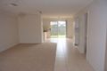 Property photo of 86 Hotham Circuit Thurgoona NSW 2640