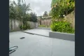 Property photo of 158 Glebe Point Road Glebe NSW 2037
