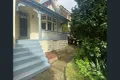 Property photo of 158 Glebe Point Road Glebe NSW 2037