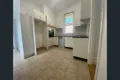 Property photo of 158 Glebe Point Road Glebe NSW 2037