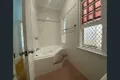 Property photo of 158 Glebe Point Road Glebe NSW 2037