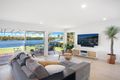Property photo of 22 Farrand Crescent Terrigal NSW 2260
